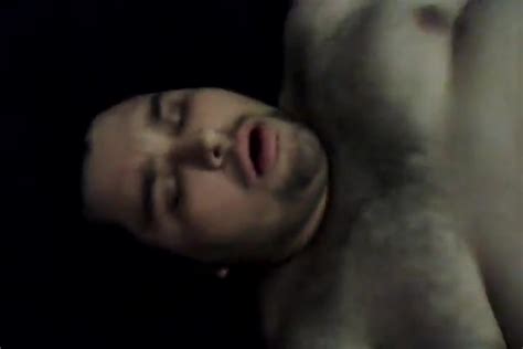 Fuck That Pig ThisVid