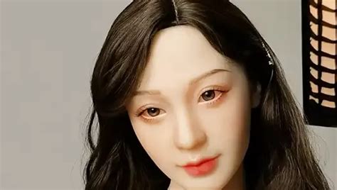 VenusLoveDolls Best Sex Doll Shop XHamster