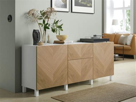 Купить BESTA 393.017.71 IKEA (ИКЕА БЕСТО) ᐈ DODOMY ᐈ в УКРАИНЕ