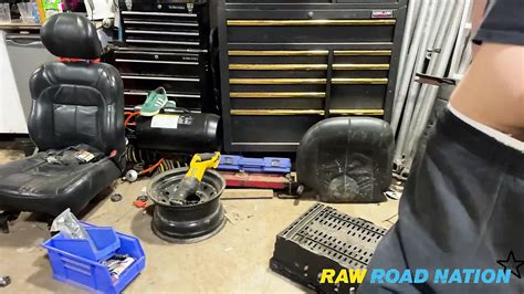 Free Oiled Anal Gay Porn Videos Xhamster