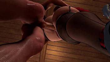 Beautiful Thick Horny MILF Fucked Standing D Porn XVIDEOS