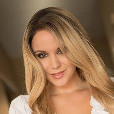 Bryci Pulls Down Her Panties And Shows Her Hot Pussy Photos