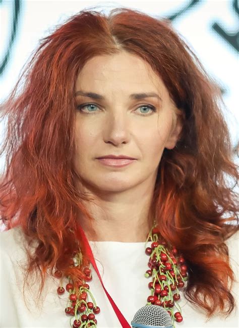 Евгения Пастернак. Литературная аллея. Читателям. Смоленская областная ...