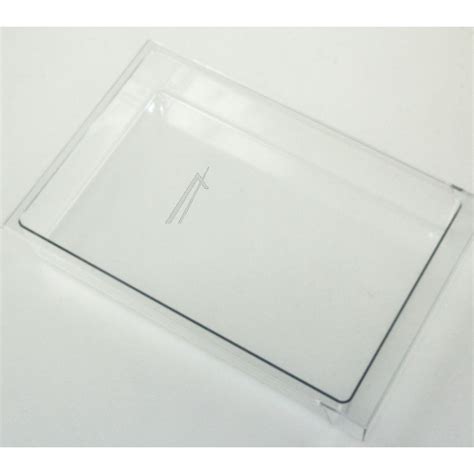 Bosch Siemens 00753177 schuiflade koelvriescombinatie – FixPart