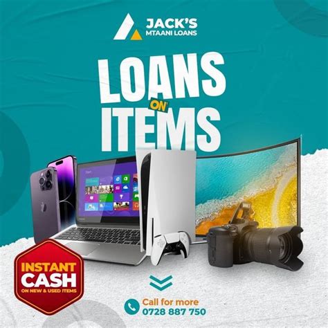 Jack Loans Jacktheshylock • Threads Say More