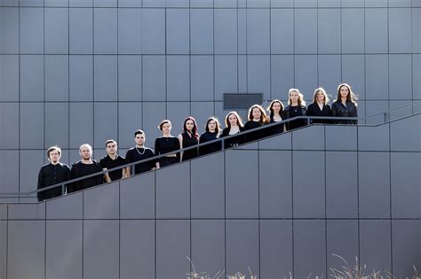 Lingerie Store Interior Implementation Behance