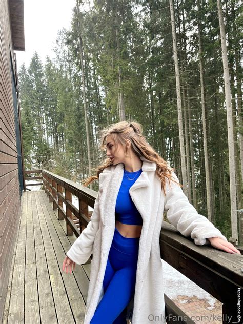 Kamilla Star Nude OnlyFans Leaks The Fappening Photo FappeningBook