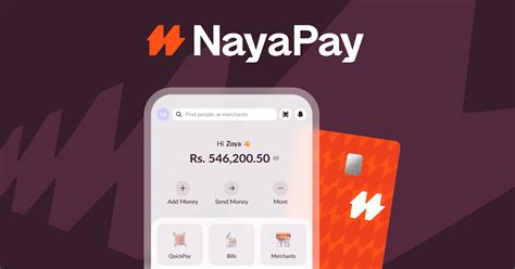 What does expected deposit and total deposit amount mean? - NayaPay