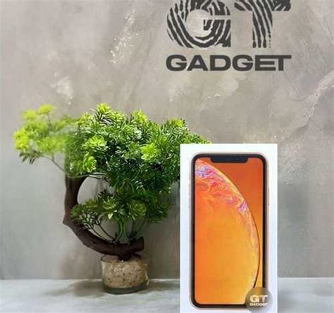 iPhone Xr, 128 ГБ | Festima.Ru – частные объявления