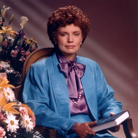 Элизабет Клэр Профет