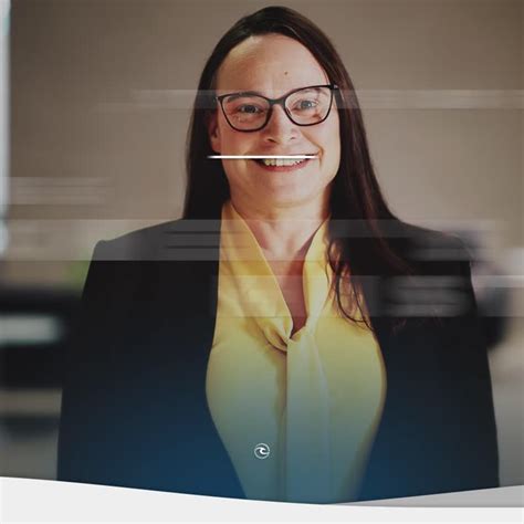 Video Meghan Mullikin Cfp® Ctfa On Linkedin Womenshistorymonth2024