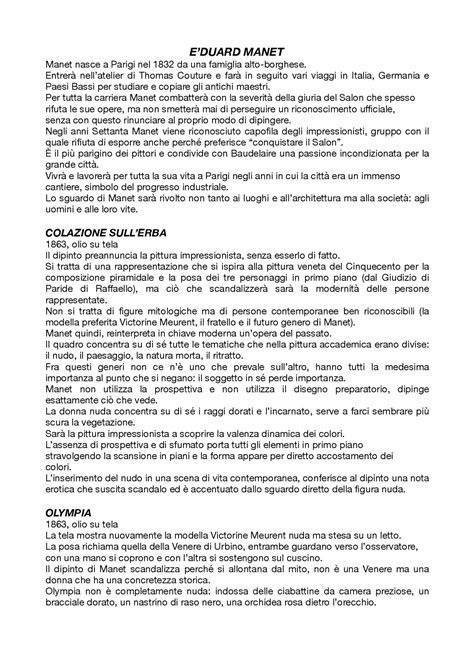 Colazione Sull Erba Manet 6