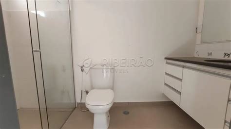 Quinta da Alvorada Casa Condomínio Quinta da Alvorada Ribeirão