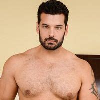 Marcus Ruhl And Dylan Knight Bwf P2 Gay Porn Ed XHamster XHamster