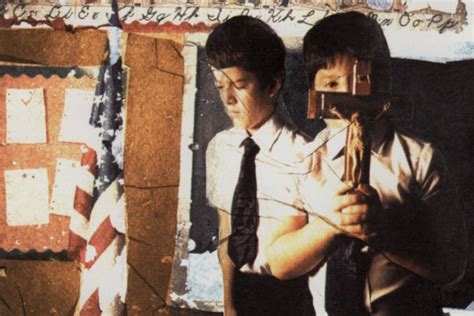 5 Underrated New York Hardcore Bands You Need To Check Out ASAP