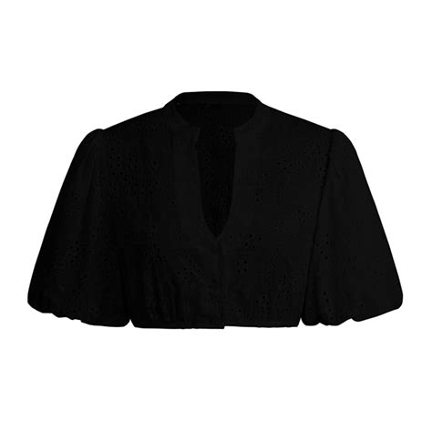 New Festival One Word Bra Sleeve Top Yarn Ruffle Flat Mouth Beautiful Back Bra Lingerie