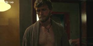 Marleen Lohse Nude Sex Tnaflix