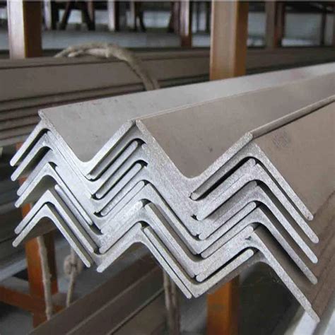 stainless steel angle bar gangya metal jiangsu  ltdgy steelcom
