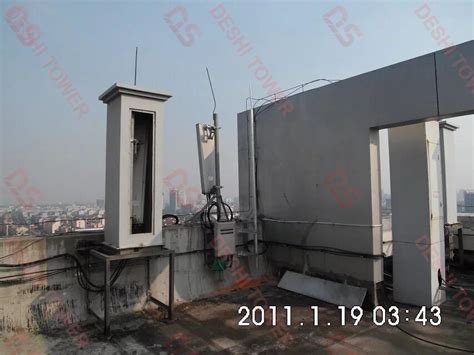 Stealth Towers For Sale Manufacturer In China Providing Design