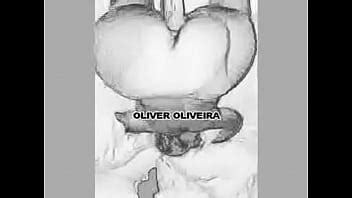 Oliver Oliveira Xvideos
