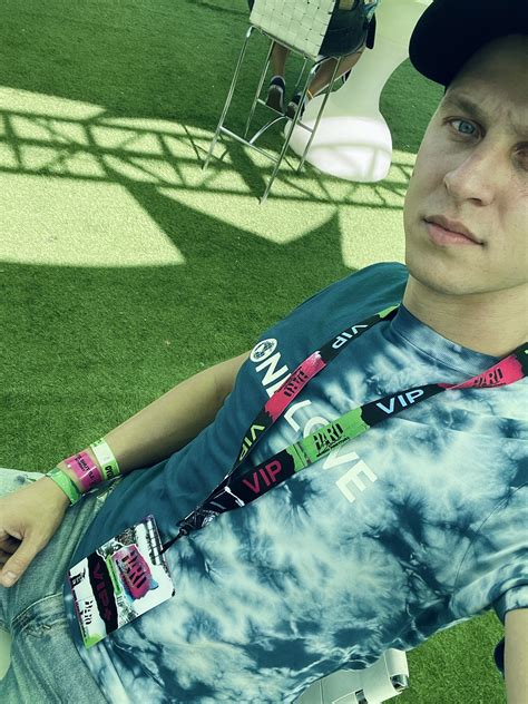 Exploring The Journey Of Dan Hughes At QVC