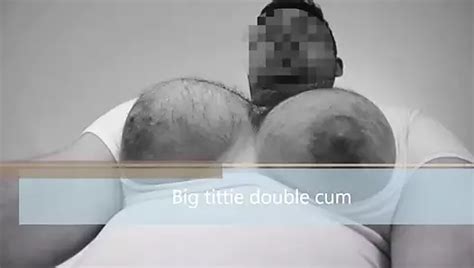 Massive Manboobs Gay Outdoor Man Porn Xhamster