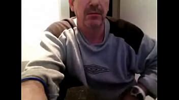 Grabación de pantalla XVIDEOS