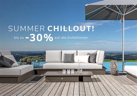 Hochwertige Gartenmöbel – Premium-Qualität & Design | MBM