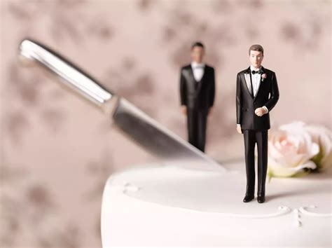 Texas Supreme Court Upholds Same Sex Couple S Divorce San Antonio San Antonio Current