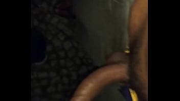 Caminhoneiro Porn Gay Amador Porno Tarado