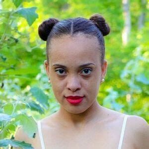 Full Video Peachy Bush Nude Leaks OnlyFans I Nudes Celeb Nudes