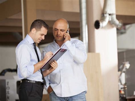 How to start a business - Business Insider