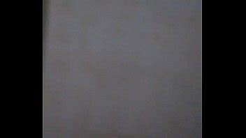 Bbw Takes Dick XVIDEOS