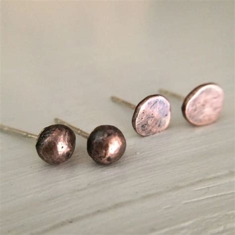 Copper Jewelry – Everything You Need to Know Before You Buy