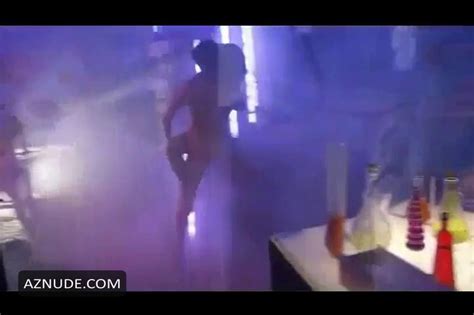 Emmanuelle Through Time Emmanuelle S Supernatural Sexual Activity Nude Scenes Aznude