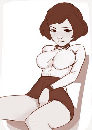 Artist Luster Luscious Hentai Manga Porn