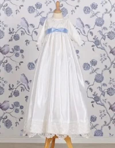 Hvit D Pskjole Engelsk Blonde D Pskjoler Abelone No