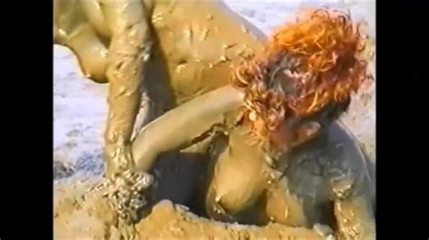 Free Mud Porn Videos Xhamster