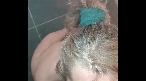 Esclave F Soumise A Son Maitre XVIDEOS