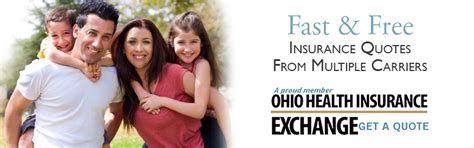 Buckeye Health Benefits