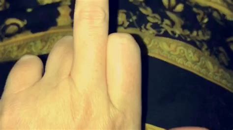 Goddessjazzy Hardcore Loser Humiliation Manyvids