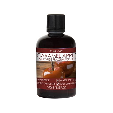 Caramel Apple