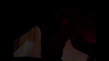 Gemendo Gostoso Indo Pau XVIDEOS