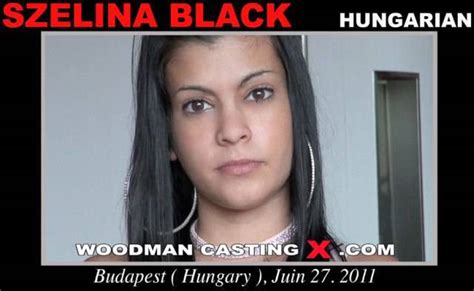 Forumophilia PORN FORUM Information On Two Girls