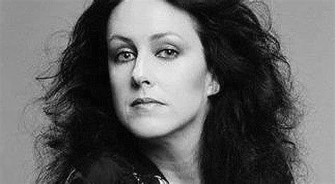 Grace Slick