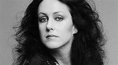 Grace Slick Net Worth
