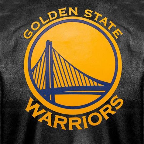 GSW Logo - LogoDix