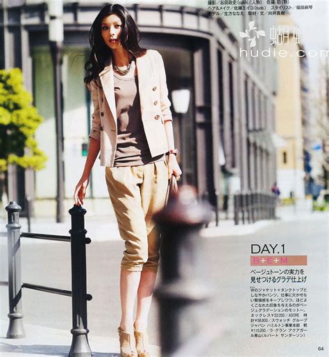 13 ruha 15 napig kombinálhatós ruhatár nude alapdarabokkal urban eve