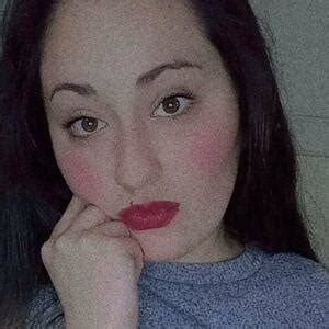 Adele Exarchopoulos Adeleexarchopoulos Leaked Nude Photo 0161 From OnlyFans Patreon