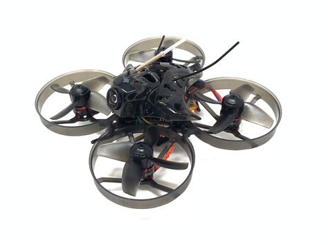 Mobula 7 Camera and VTX AIO - Quadcopters.co.uk